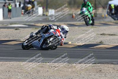 media/Nov-02-2025-CVMA (Sun) [[337aff29ab]]/Race 1-Formula 2-CVMA Hooligans-American Thunder/